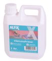 Alfix vådrumsprimer - 1 liter